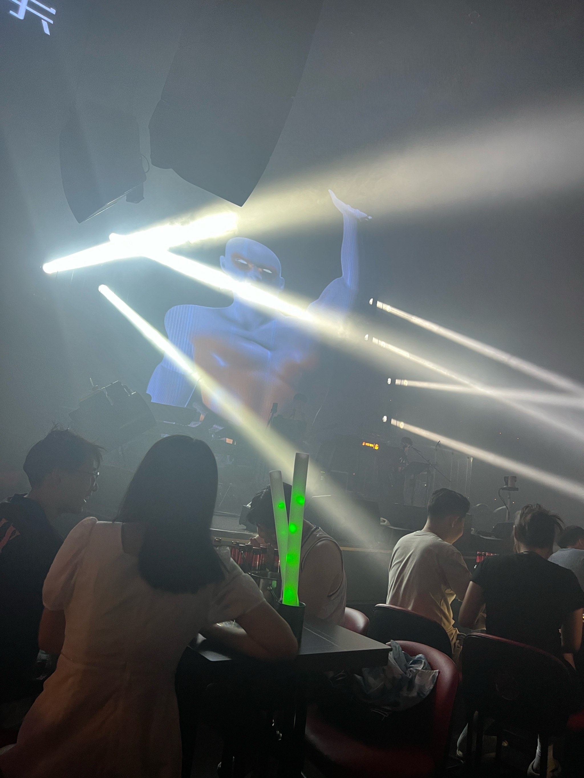 长沙商务ktv商务ktv能否组局解答-望城区ktv预订