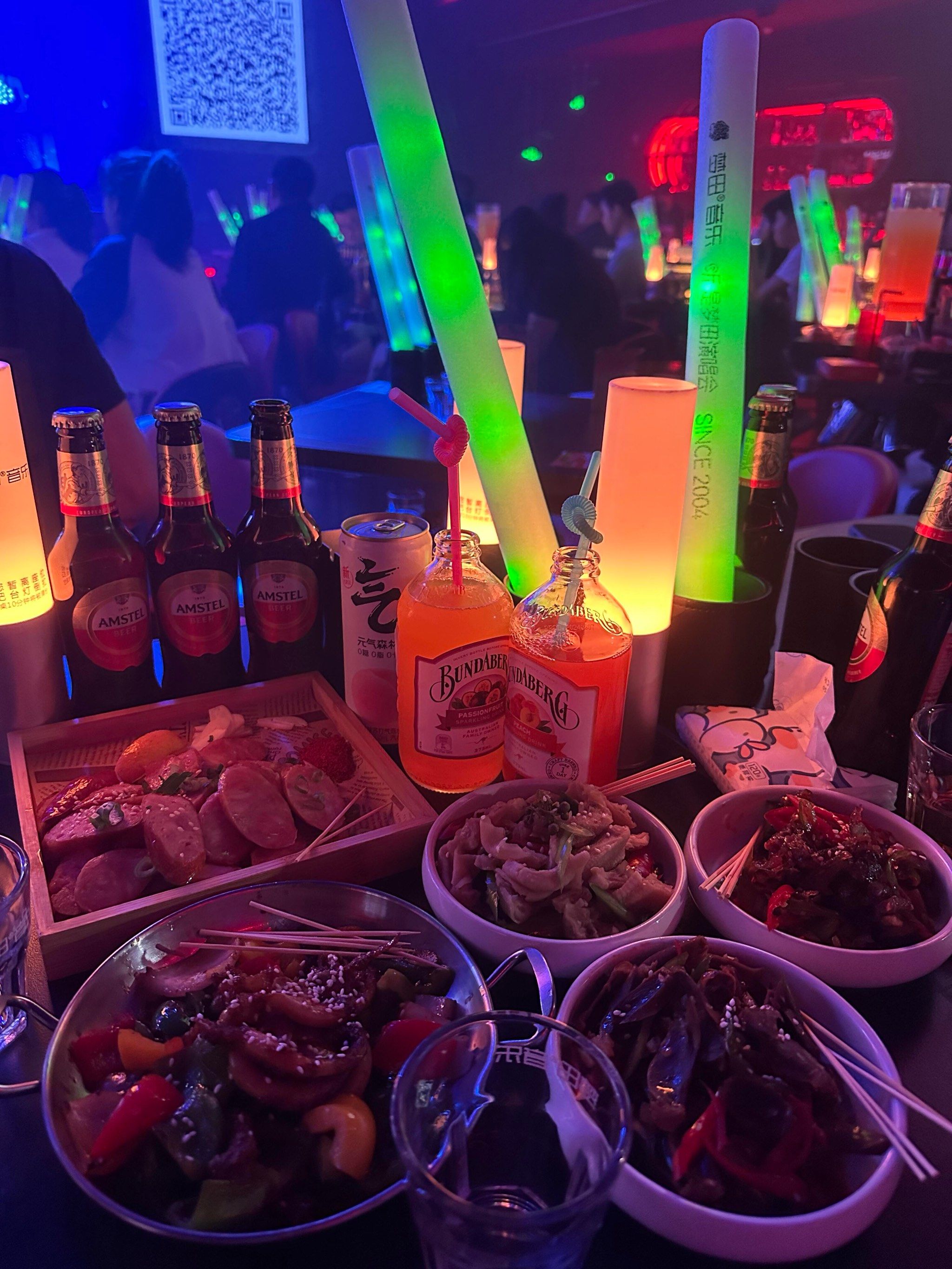 长沙商务KTV：精彩商务ktv玩法-望城区ktv预定